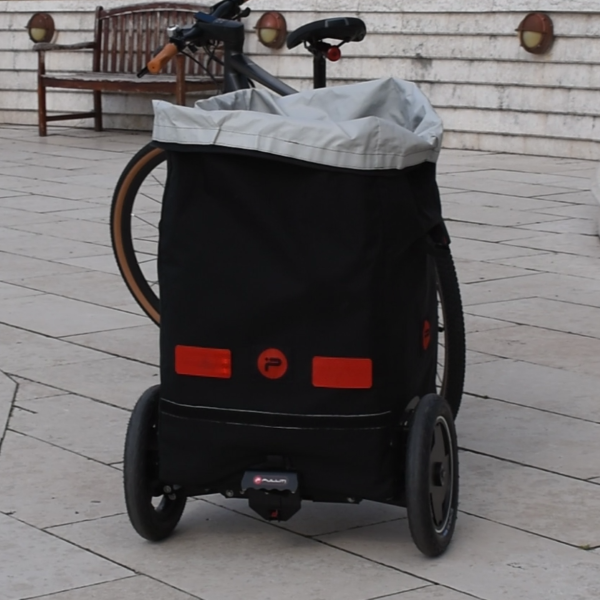 Bag_open_1.6.1_crop600