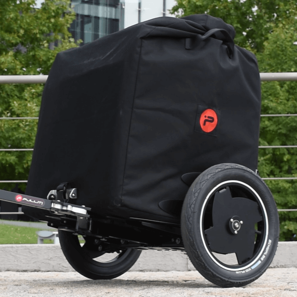 CloseViewBag1_1.16.1_crop600