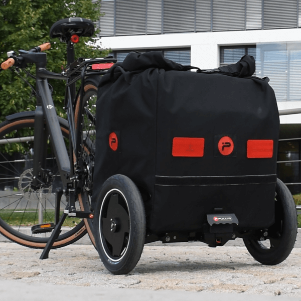 CloseViewBag2_1.16.1_1.17.1_crop600