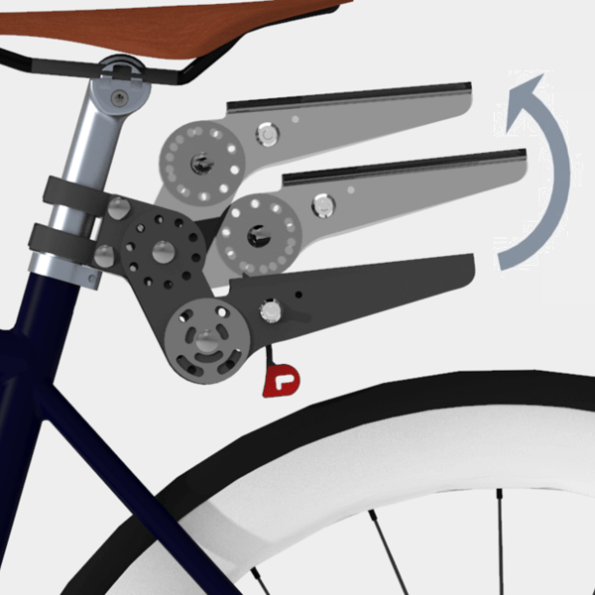 Suspended_Holder_3Positions_crop_tiny